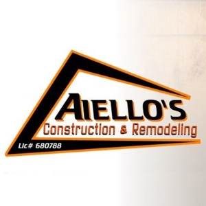 Photo of Aiello's Construction and Remodeling