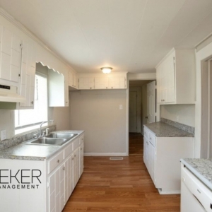 Photo of Rental Rehabs
