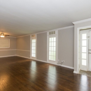 Photo of Rental Rehabs