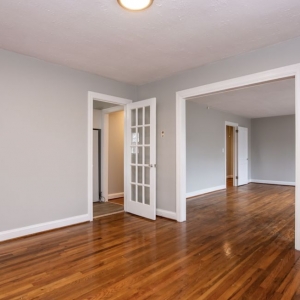 Photo of Rental Rehabs