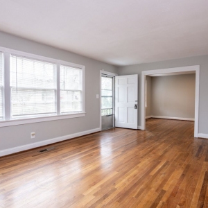 Photo of Rental Rehabs