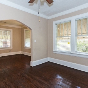 Photo of Rental Rehabs