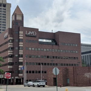 Photo of Legal Aid and Defender Association