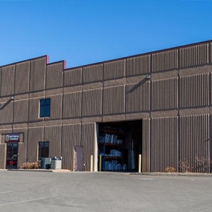 Photo of Drywall Supply Inc. - St. Michael