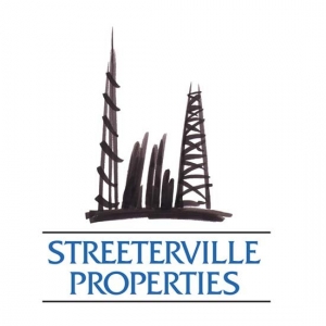 Photo of Streeterville Properties Group-Jameson Sotheby's