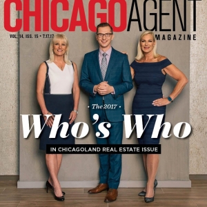 Photo of Streeterville Properties Group-Jameson Sotheby's