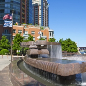 Photo of Streeterville Properties Group-Jameson Sotheby's