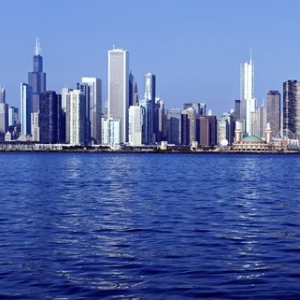 Photo of Streeterville Properties Group-Jameson Sotheby's