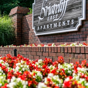 Photo of Briarcliff Apartments