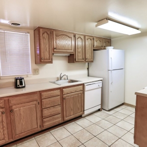 Photo of Briarcliff Apartments