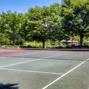 Photo of Briarcliff Apartments