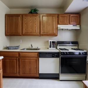 Photo of Briarcliff Apartments