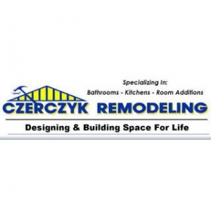 Photo of Czerczyk Remodeling & Construction