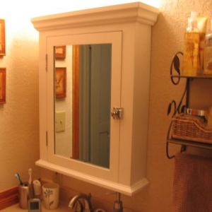 Photo of Czerczyk Remodeling & Construction