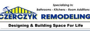 Photo of Czerczyk Remodeling & Construction