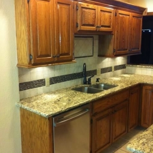 Photo of Czerczyk Remodeling & Construction
