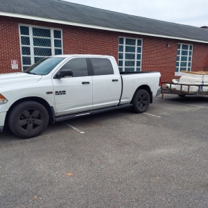 Photo of Jay-Bee's Hauling and Removal