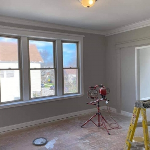 Photo of Los Garcia Masonry & Construction