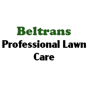Photo of Beltrans Professional Lawn Care
