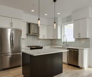 Photo of Til-Mar Designs