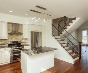 Photo of Til-Mar Designs