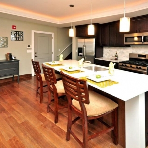 Photo of Til-Mar Designs