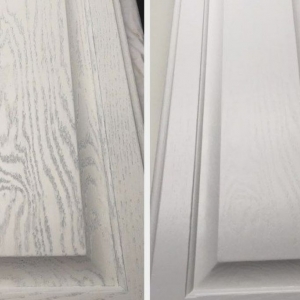 Photo of 1 Home Specialty Painting