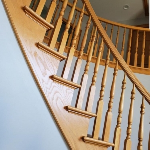 Photo of 1 Home Specialty Painting