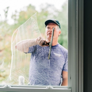Photo of Window Genie of West Austin