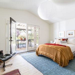 Photo of Alyssa & Anselm - The Local Real Estate Group At Compass