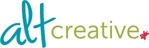 Austin Alt Creative