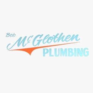 Photo of Bob McGlothen Plumbing