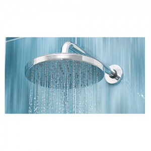 Photo of Bob McGlothen Plumbing