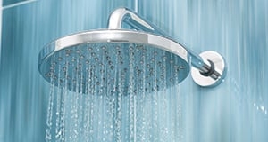 Photo of Bob McGlothen Plumbing