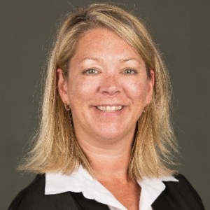 Photo of Allstate Insurance Agent: Julie Johnson