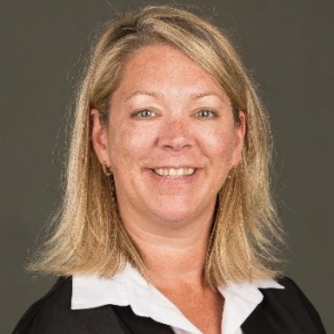 Photo of Allstate Insurance Agent: Julie Johnson
