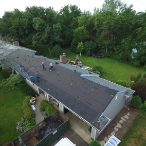 Photo of T & J Construction