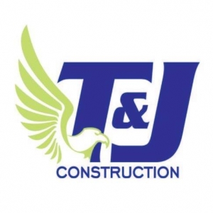 Photo of T & J Construction