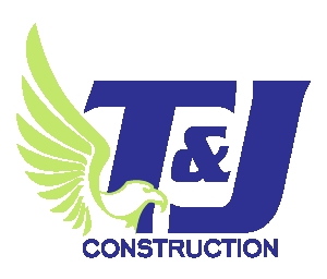 Photo of T & J Construction