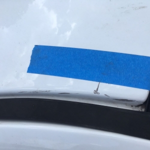 Photo of Action Glass
