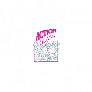 Photo of Action Glass