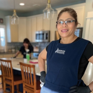 Photo of American HouseKeeping of Utah
