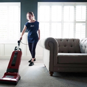 Photo of American HouseKeeping of Utah