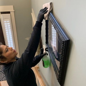 Photo of American HouseKeeping of Utah