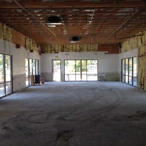 Photo of Bayline Demolition