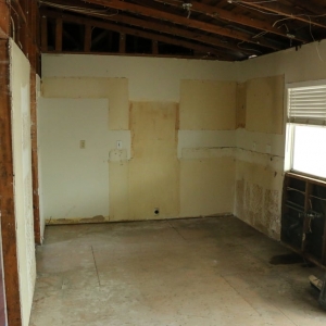 Photo of Bayline Demolition
