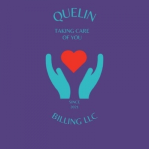Photo of Quelin Billing