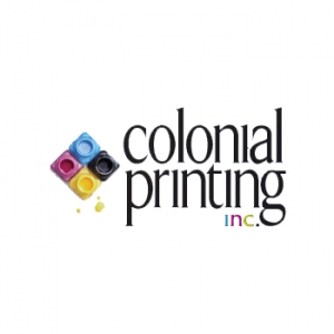 Photo of Colonial Printing