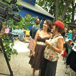 Photo of Event Envy