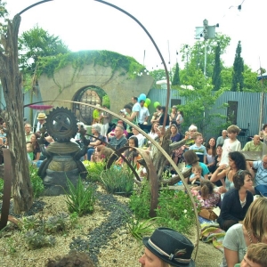 Photo of Event Envy